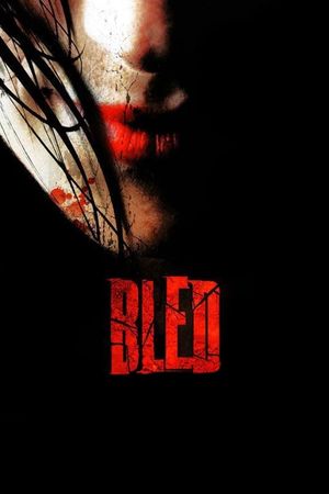 Bled's poster