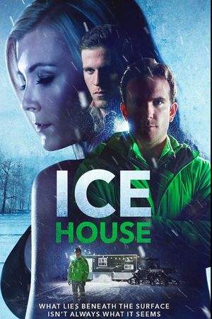 Ice House's poster image