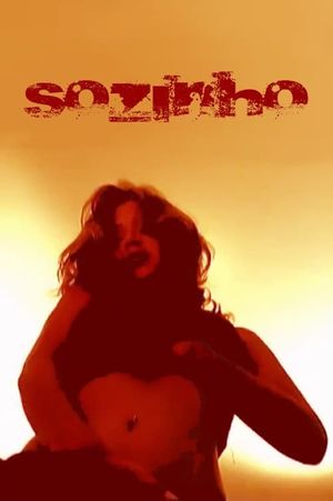 Sozinho's poster image