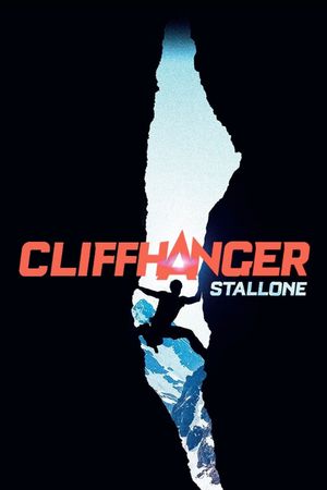 Cliffhanger's poster