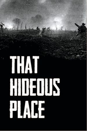 That Hideous Place's poster