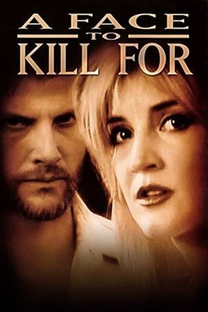 A Face to Kill for's poster