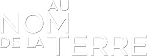 Au nom de la terre's poster