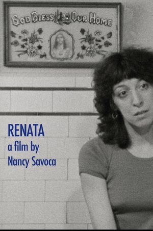 Renata's poster image