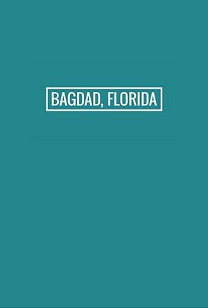 Bagdad, Florida's poster image
