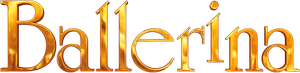 Leap!'s poster