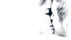 Double Lover's poster