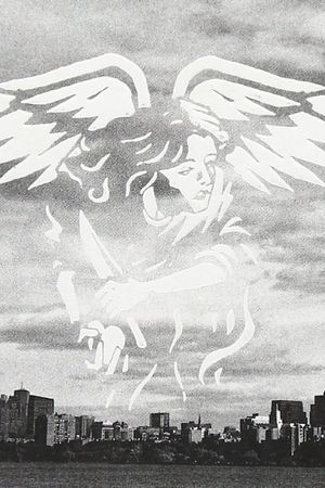 American Nightmare - Reunion Documentary's poster