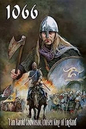 1066's poster