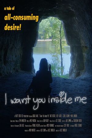 I Want You Inside Me's poster image