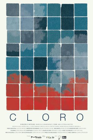 Cloro's poster