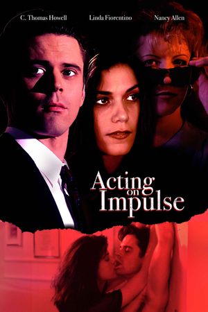 Acting on Impulse's poster