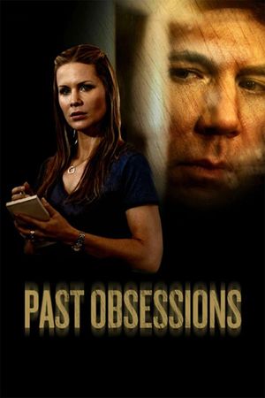 Past Obsessions's poster