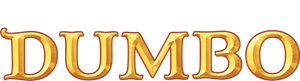 Dumbo's poster