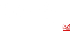 Swordsman's poster