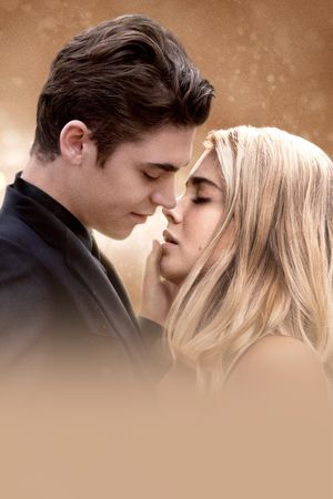 After Everything's poster