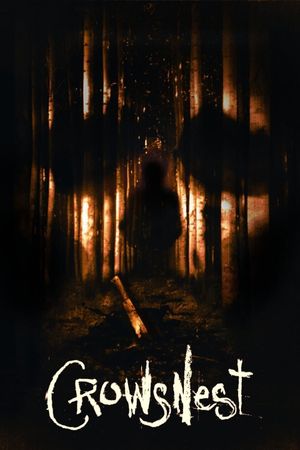 Crowsnest's poster