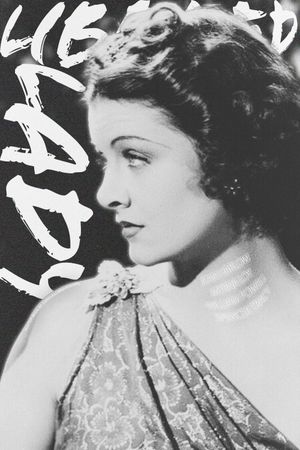 Libeled Lady's poster