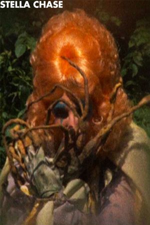 Stella Chase's poster