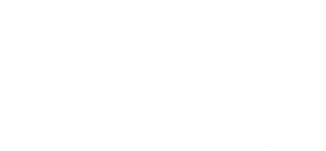The Depths's poster