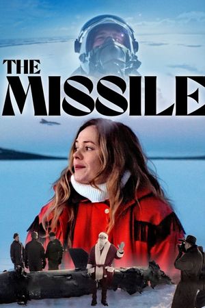 The Missile's poster