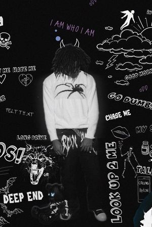Brylone - New Moncler (Official Music Video)'s poster