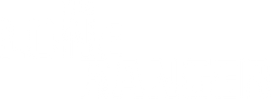 The Lone Ranger's poster