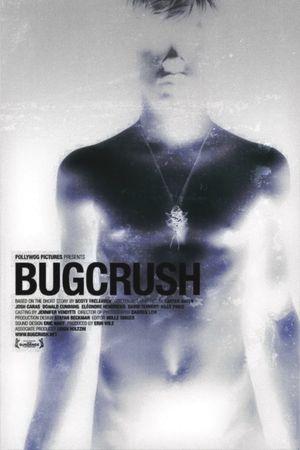 Bugcrush's poster