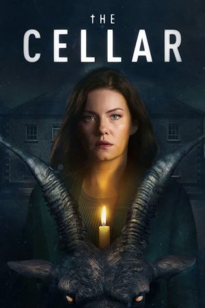 The Cellar's poster image