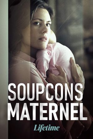 A Mother Knows Worst's poster