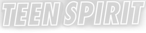 Teen Spirit's poster