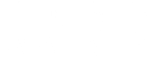 Double Walker's poster