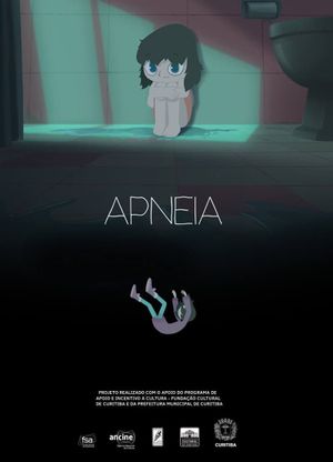 Apneia's poster image