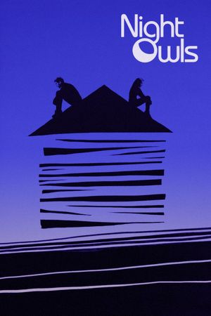 Night Owls's poster