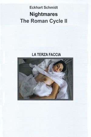 La Terza Faccia's poster