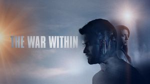 The War Within's poster