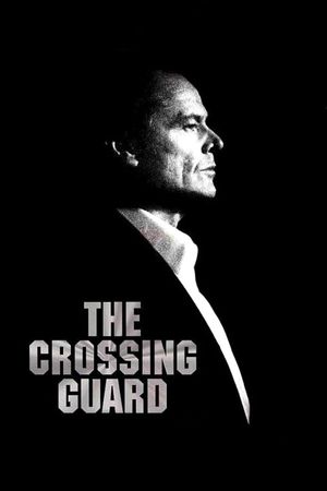 The Crossing Guard's poster image