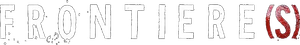 Frontier(s)'s poster