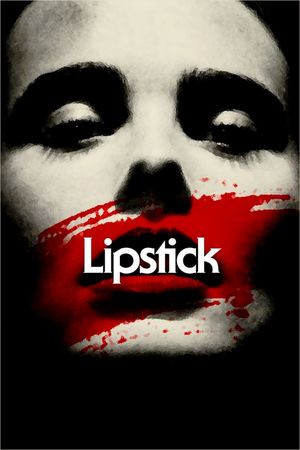 Lipstick's poster
