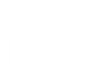 Up for Love's poster
