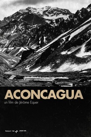 Aconcagua's poster