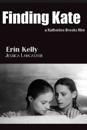 Finding Kate's poster