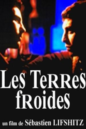 Cold Lands's poster