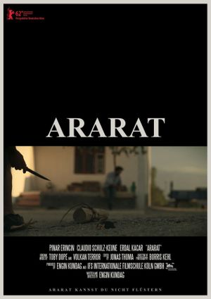 Ararat's poster image