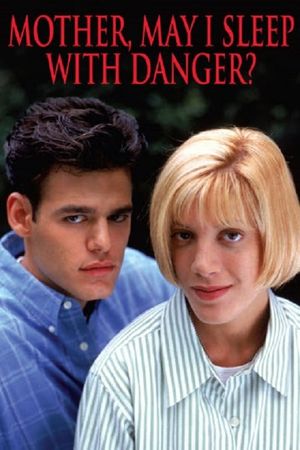 Mother, May I Sleep with Danger?'s poster