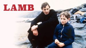 Lamb's poster