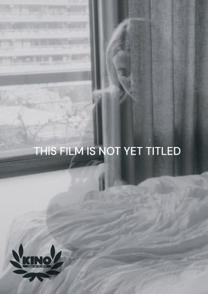 This Film Is Not Yet Titled's poster