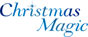 Christmas Magic's poster