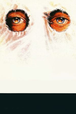 Mississippi Burning's poster
