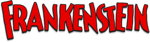 Frankenstein's poster